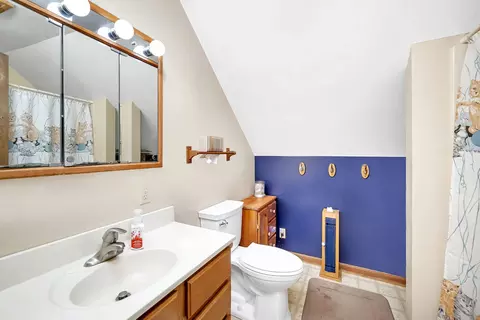 450 S Division St, Braidwood, IL 60408 photo 22