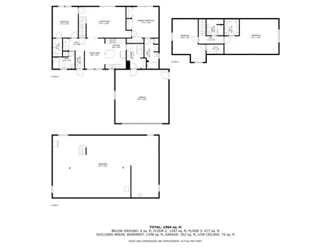 450 S Division St, Braidwood, IL 60408 photo 40