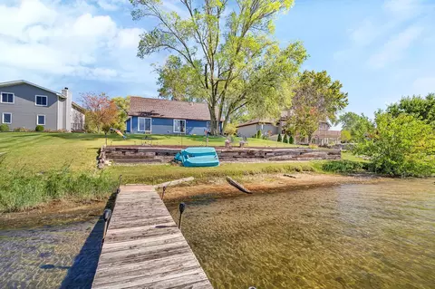 450 S Division St, Braidwood, IL 60408 photo 32