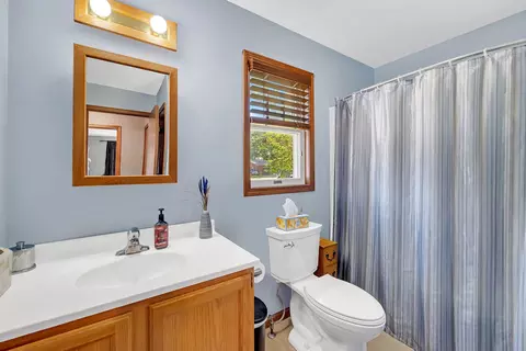 450 S Division St, Braidwood, IL 60408 photo 19