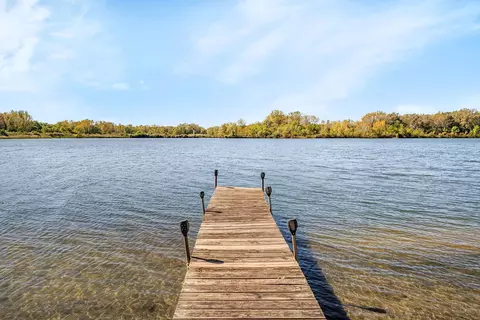 450 S Division St, Braidwood, IL 60408 photo 31