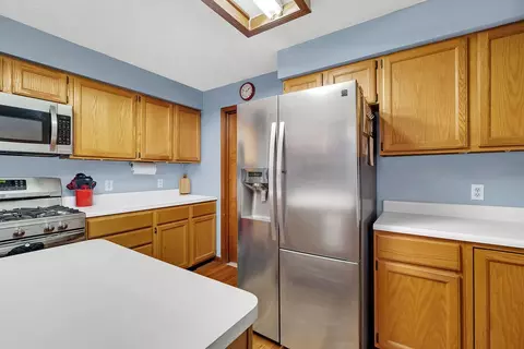 450 S Division St, Braidwood, IL 60408 photo 11