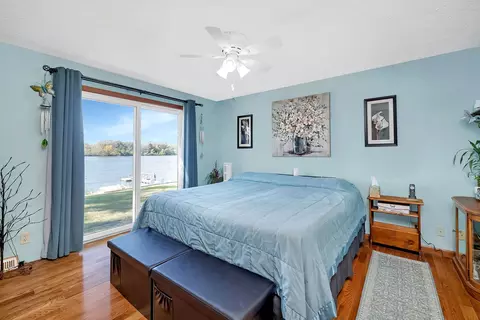 450 S Division St, Braidwood, IL 60408 photo 15