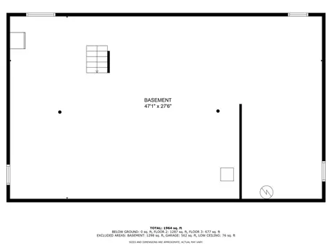 450 S Division St, Braidwood, IL 60408 photo 43