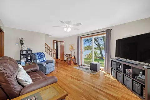 450 S Division St, Braidwood, IL 60408 photo 14