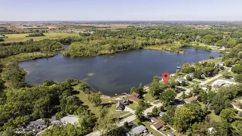 450 S Division St, Braidwood, IL 60408 photo 39