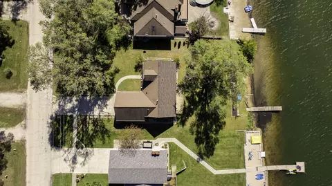 450 S Division St, Braidwood, IL 60408 photo 35