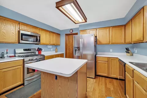 450 S Division St, Braidwood, IL 60408 photo 8