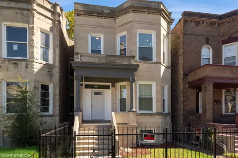 6531 S Peoria St, Chicago, IL 60621