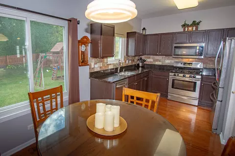 172 Switchgrass Dr, Round Lake, IL 60073 photo 7