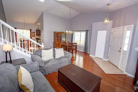 172 Switchgrass Dr, Round Lake, IL 60073 photo 3