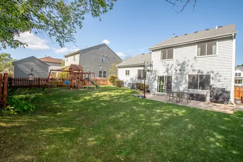 172 Switchgrass Dr, Round Lake, IL 60073 photo 31