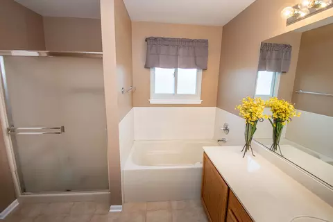 172 Switchgrass Dr, Round Lake, IL 60073 photo 21