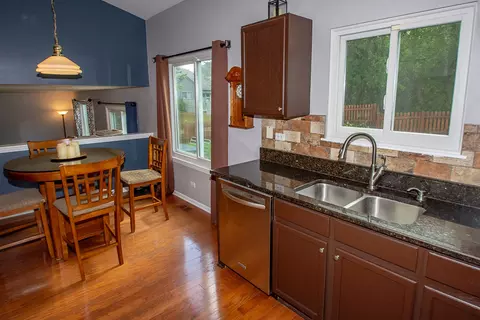 172 Switchgrass Dr, Round Lake, IL 60073 photo 8