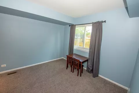 172 Switchgrass Dr, Round Lake, IL 60073 photo 14