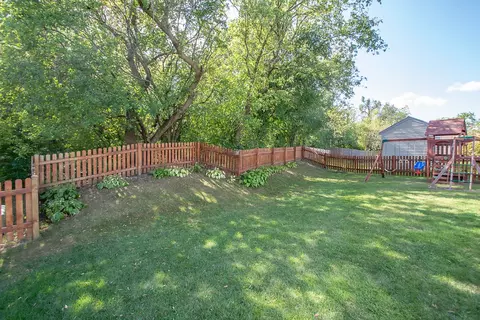 172 Switchgrass Dr, Round Lake, IL 60073 photo 32