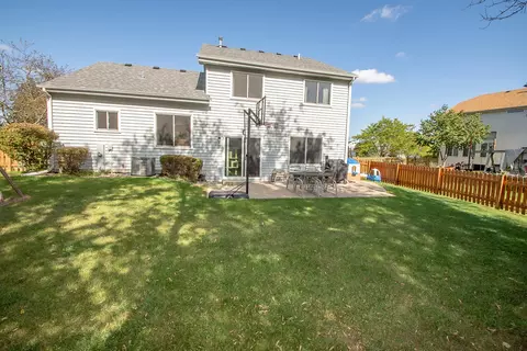 172 Switchgrass Dr, Round Lake, IL 60073 photo 30