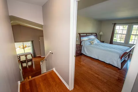 172 Switchgrass Dr, Round Lake, IL 60073 photo 28