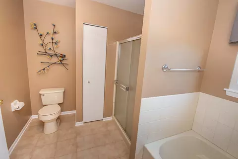 172 Switchgrass Dr, Round Lake, IL 60073 photo 22
