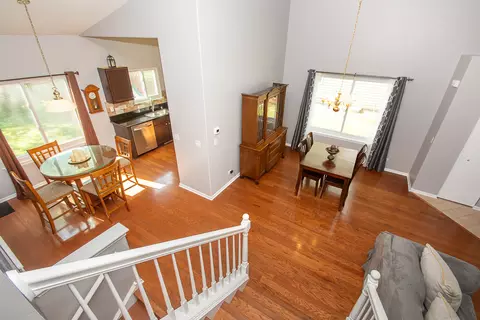 172 Switchgrass Dr, Round Lake, IL 60073 photo 5