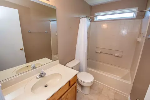 172 Switchgrass Dr, Round Lake, IL 60073 photo 25