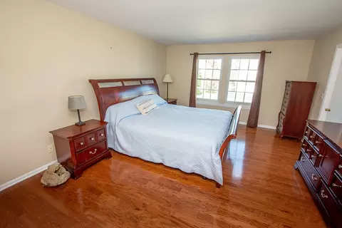 172 Switchgrass Dr, Round Lake, IL 60073 photo 19