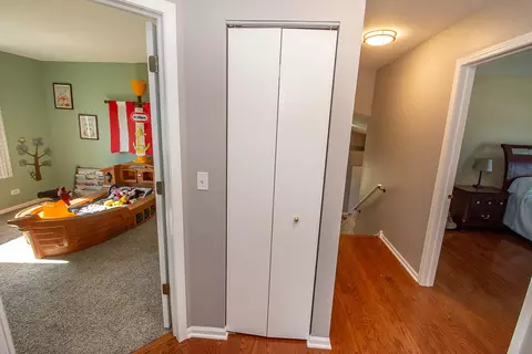 172 Switchgrass Dr, Round Lake, IL 60073 photo 29
