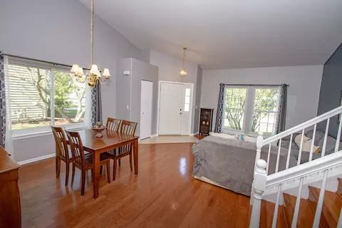 172 Switchgrass Dr, Round Lake, IL 60073 photo 6