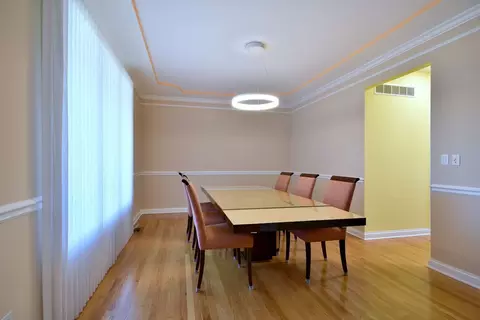 Dining - 25255 S Chennault Ave, Monee, IL 60449 photo 1 of 3
