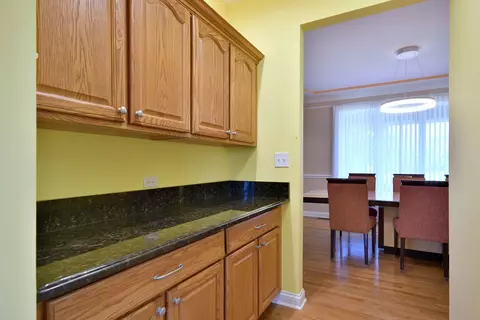 Kitchen - 25255 S Chennault Ave, Monee, IL 60449 photo 1 of 8