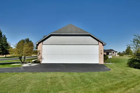 Other - 25255 S Chennault Ave, Monee, IL 60449 photo 15 of 17
