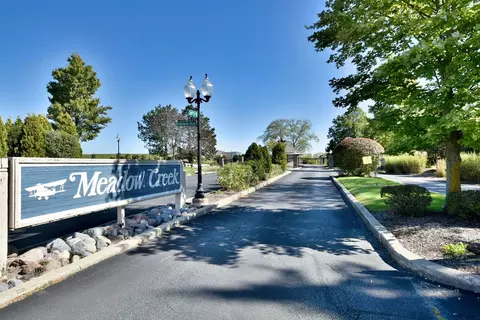 Other - 25255 S Chennault Ave, Monee, IL 60449 photo 3 of 17