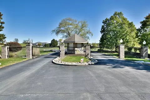 Other - 25255 S Chennault Ave, Monee, IL 60449 photo 2 of 17
