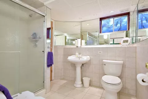 Bath - 25255 S Chennault Ave, Monee, IL 60449 photo 5 of 5