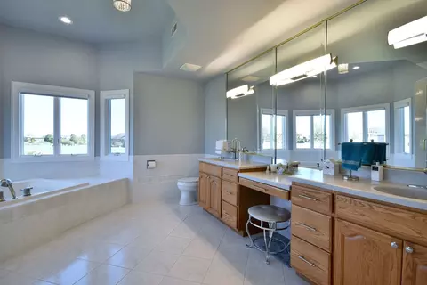 Bath - 25255 S Chennault Ave, Monee, IL 60449 photo 2 of 5