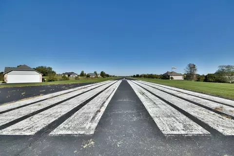 Other - 25255 S Chennault Ave, Monee, IL 60449 photo 14 of 17