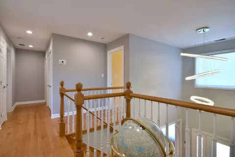 Entry Way - 25255 S Chennault Ave, Monee, IL 60449 photo 5 of 5