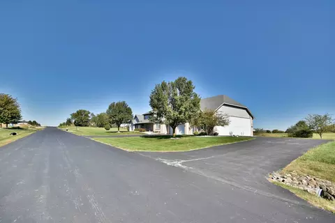 Other - 25255 S Chennault Ave, Monee, IL 60449 photo 17 of 17
