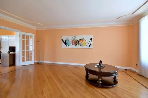 Living - 25255 S Chennault Ave, Monee, IL 60449 photo 6 of 6