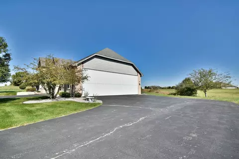 Other - 25255 S Chennault Ave, Monee, IL 60449 photo 1 of 17