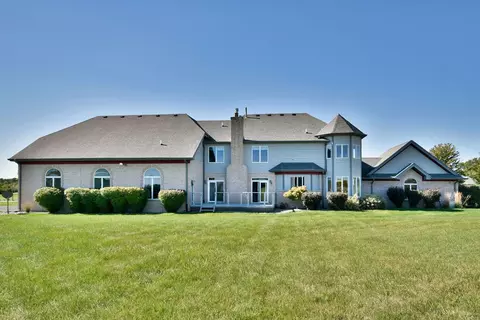 Other - 25255 S Chennault Ave, Monee, IL 60449 photo 16 of 17