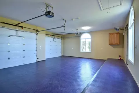 Other - 25255 S Chennault Ave, Monee, IL 60449 photo 5 of 17