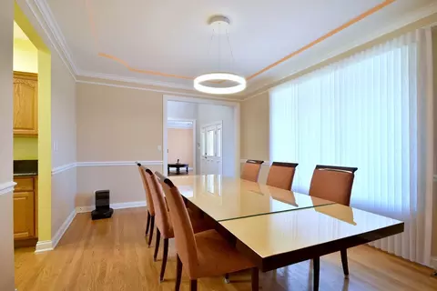 Dining - 25255 S Chennault Ave, Monee, IL 60449 photo 2 of 3