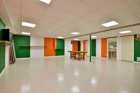 Other - 25255 S Chennault Ave, Monee, IL 60449 photo 7 of 17