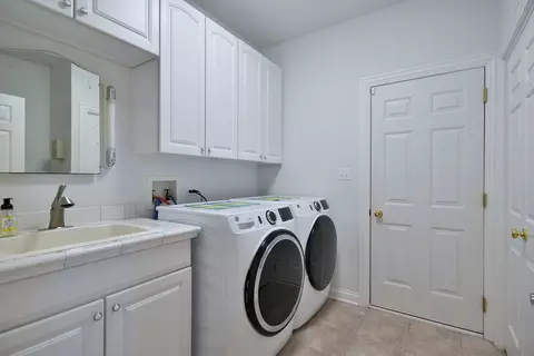 Other - 25255 S Chennault Ave, Monee, IL 60449 photo 4 of 17