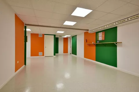 Other - 25255 S Chennault Ave, Monee, IL 60449 photo 12 of 17