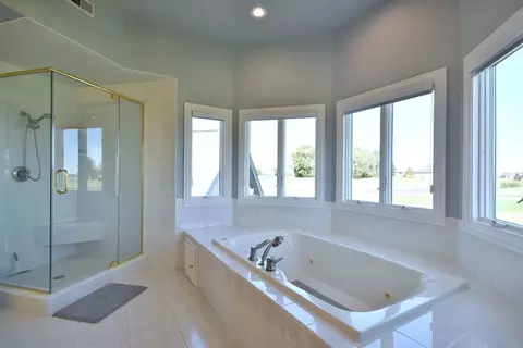 Bath - 25255 S Chennault Ave, Monee, IL 60449 photo 3 of 5