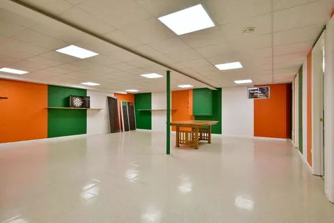 Other - 25255 S Chennault Ave, Monee, IL 60449 photo 10 of 17