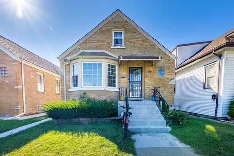 2620 N Rutherford Ave, Chicago, IL 60707