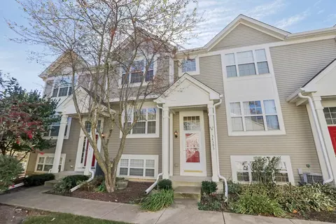 34395 N Aster Ct, Round Lake Beach, IL 60073